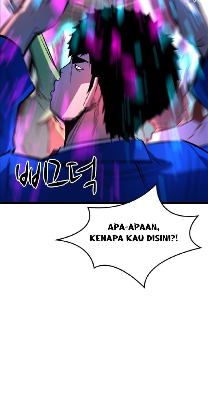 Chapter 71 - halaman 77