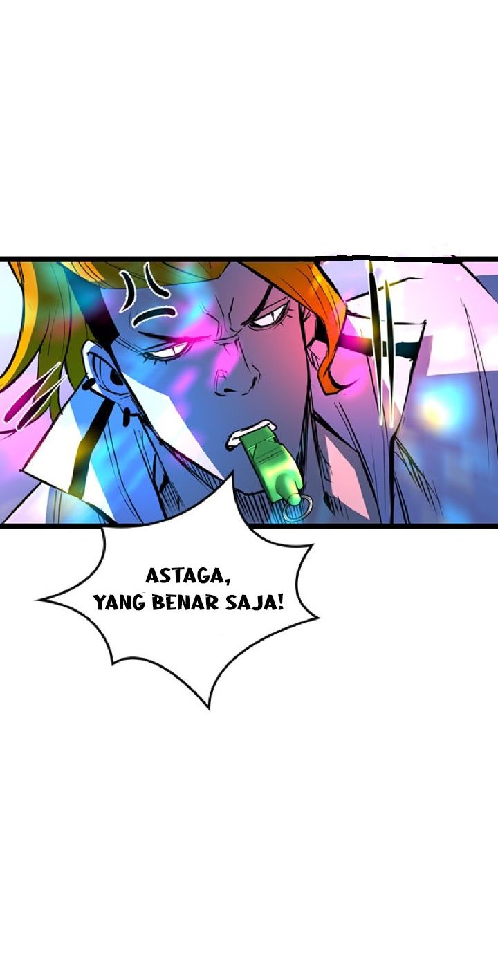 Chapter 71 - halaman 79