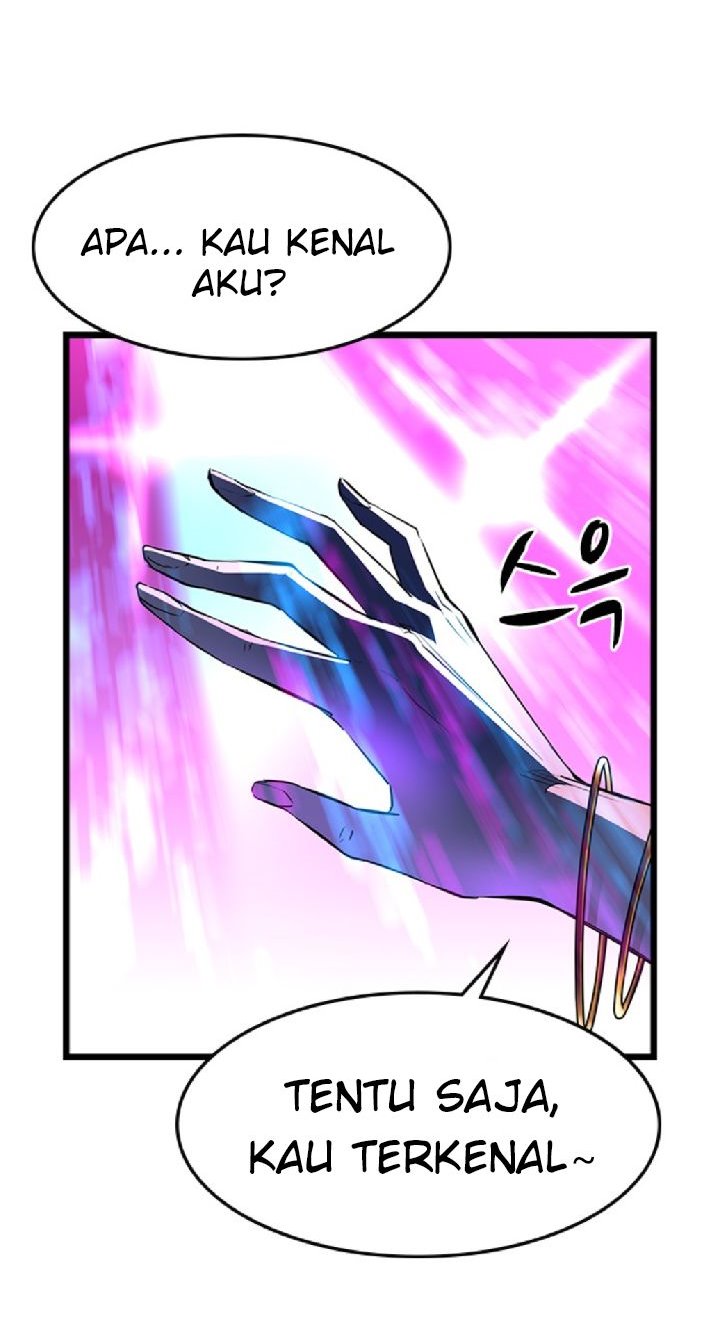 Chapter 71 - halaman 87