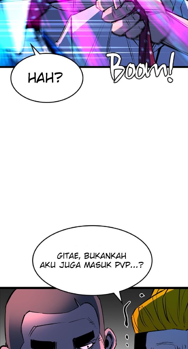 Chapter 71 - halaman 90