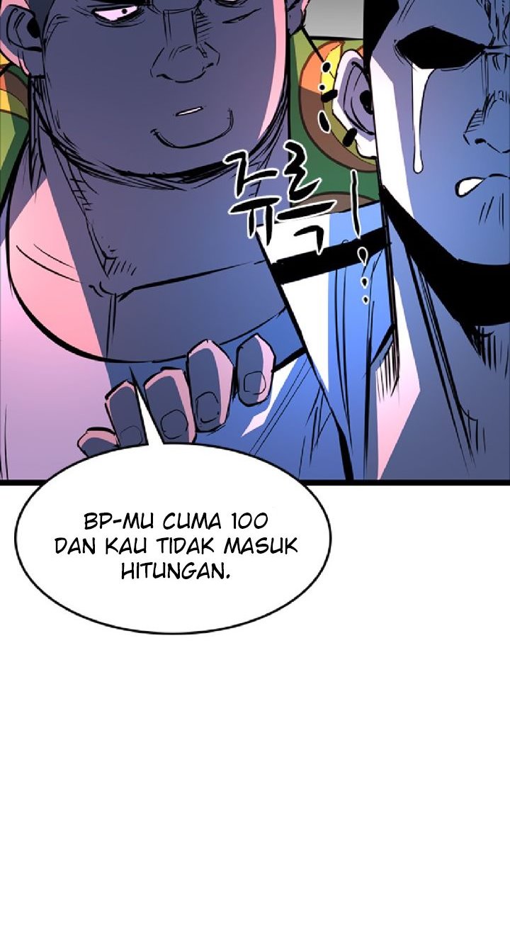 Chapter 71 - halaman 91