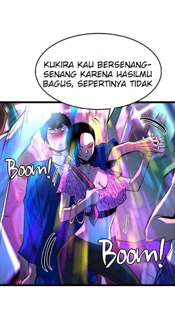 Chapter 71 - halaman 96