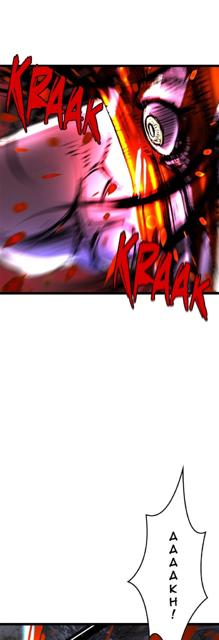 Chapter 70 - halaman 49