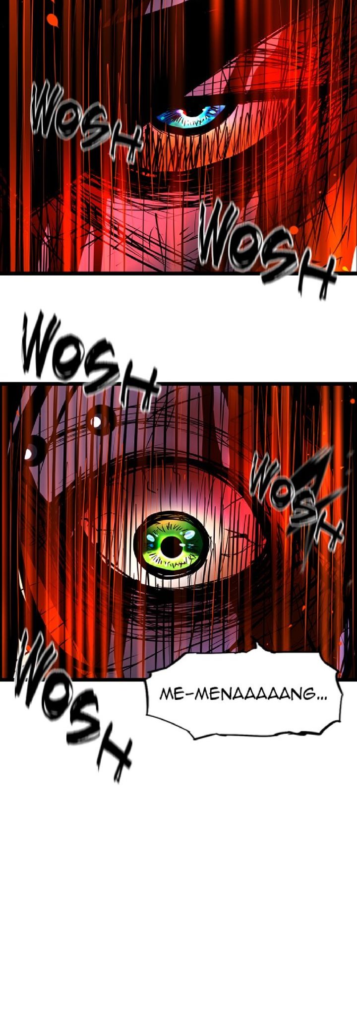 Chapter 70 - halaman 55