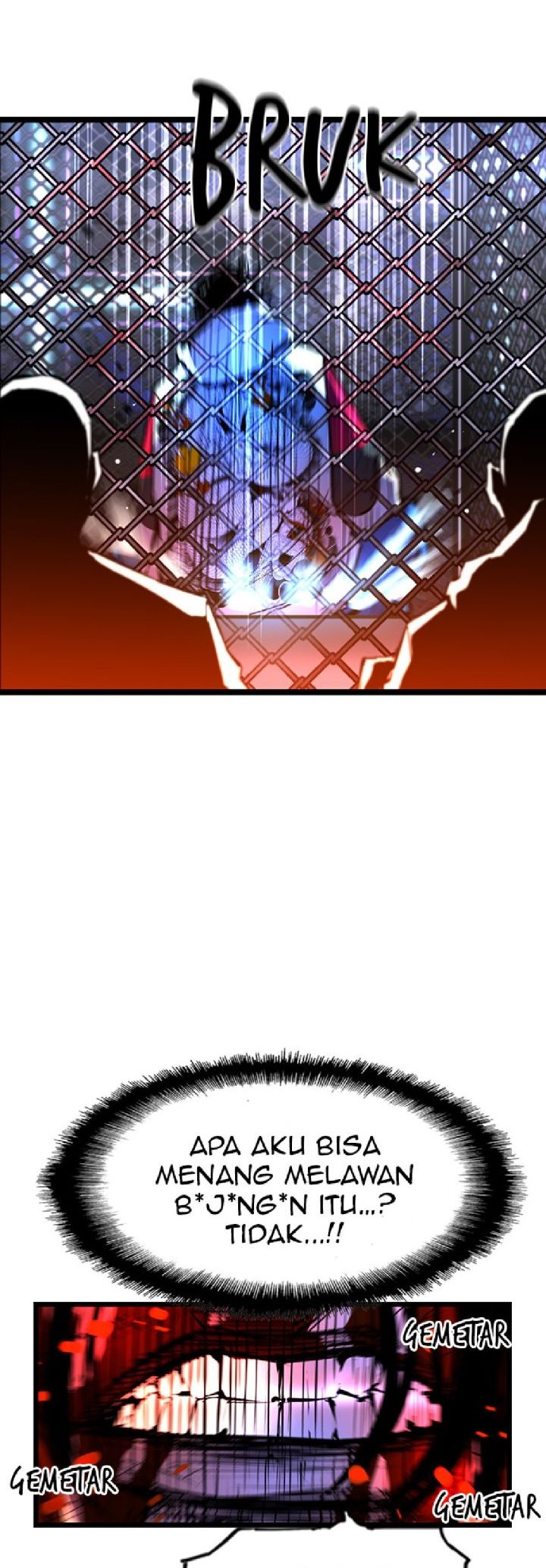 Chapter 70 - halaman 56