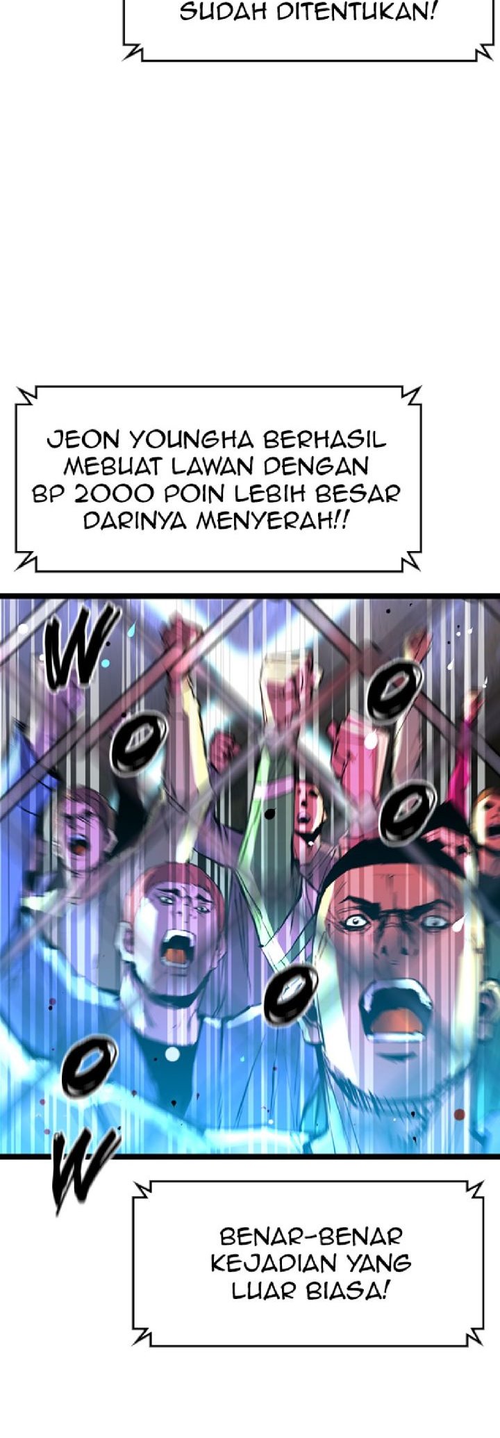 Chapter 70 - halaman 60