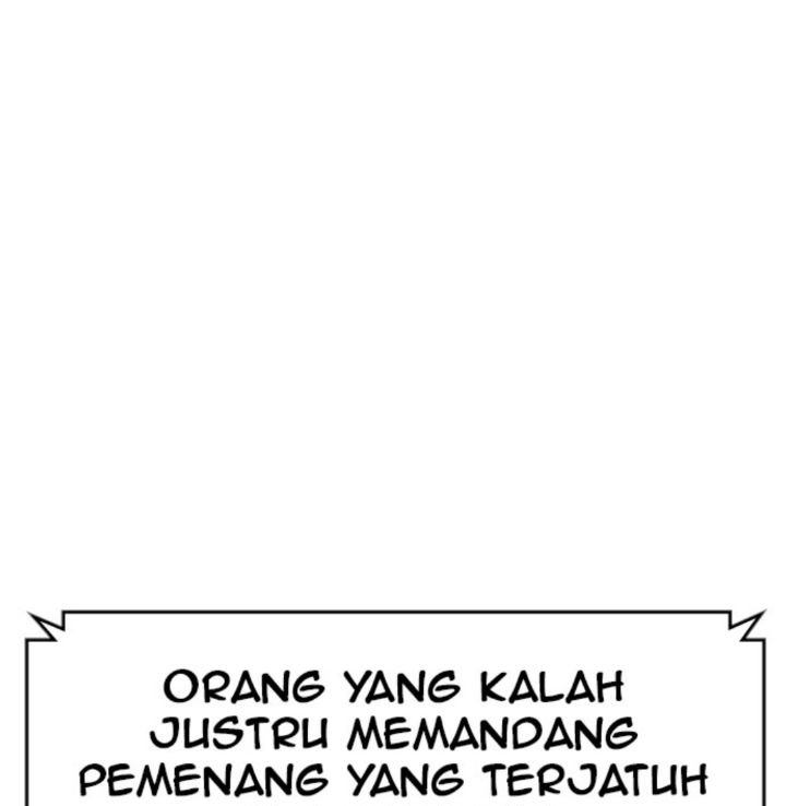 Chapter 70 - halaman 62