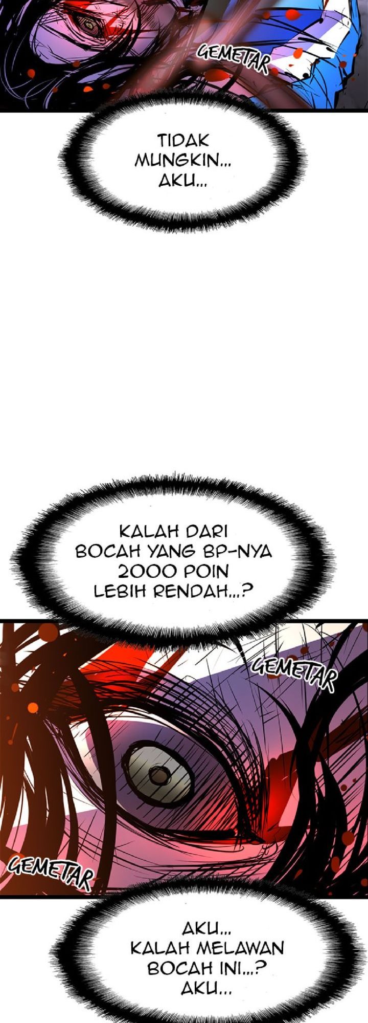 Chapter 69 - halaman 49