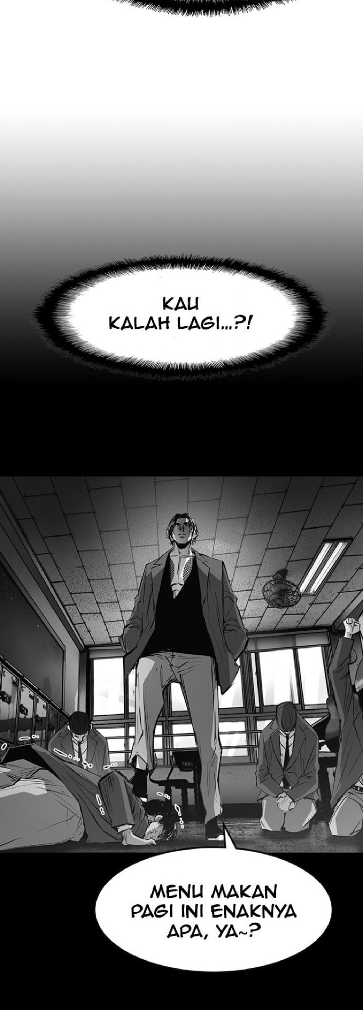Chapter 69 - halaman 50