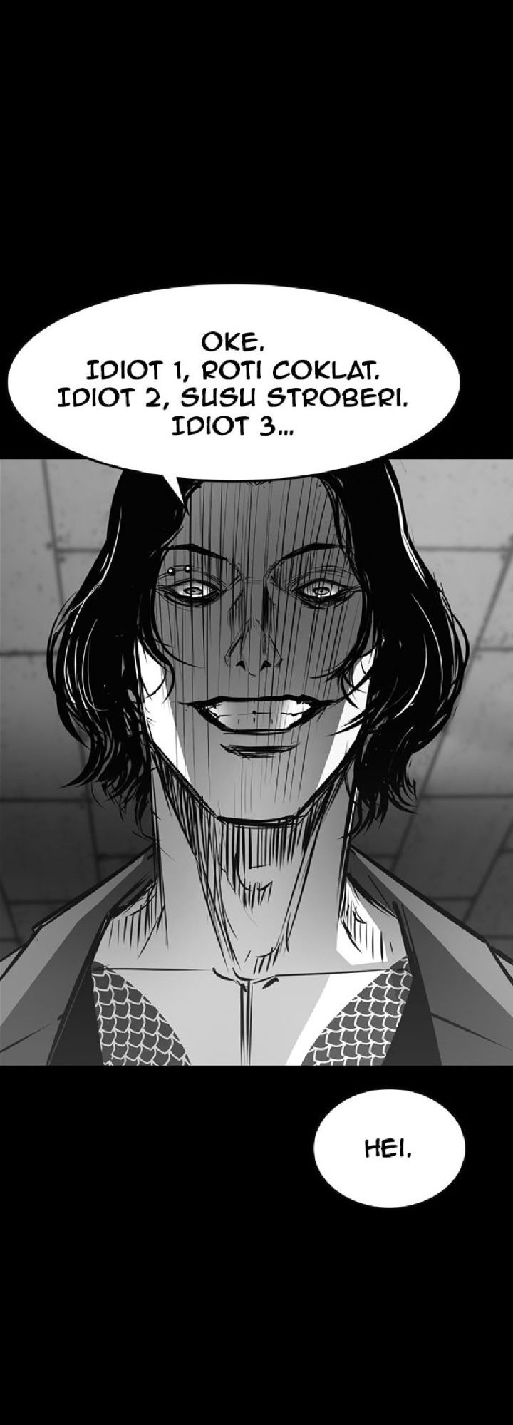 Chapter 69 - halaman 51