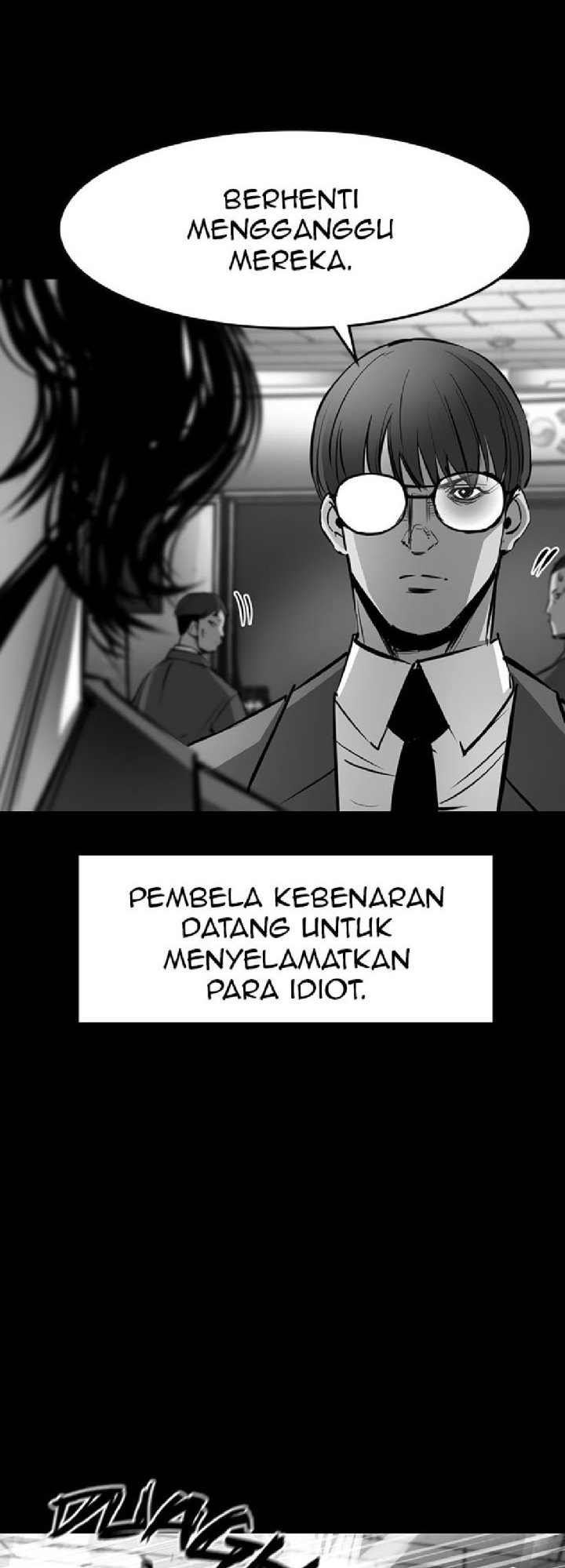 Chapter 69 - halaman 52