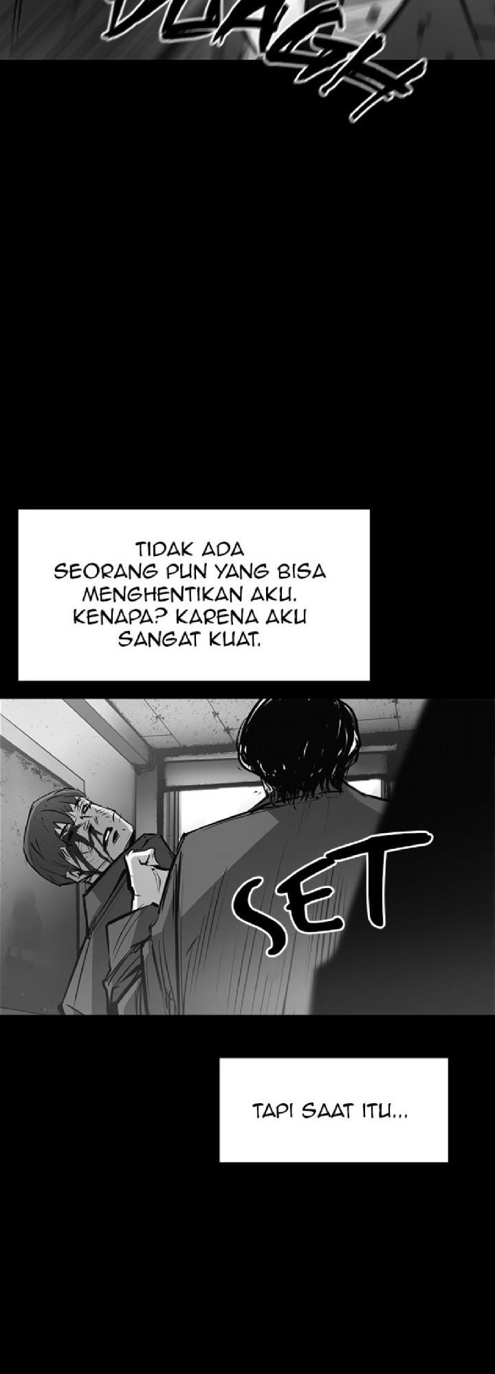 Chapter 69 - halaman 54