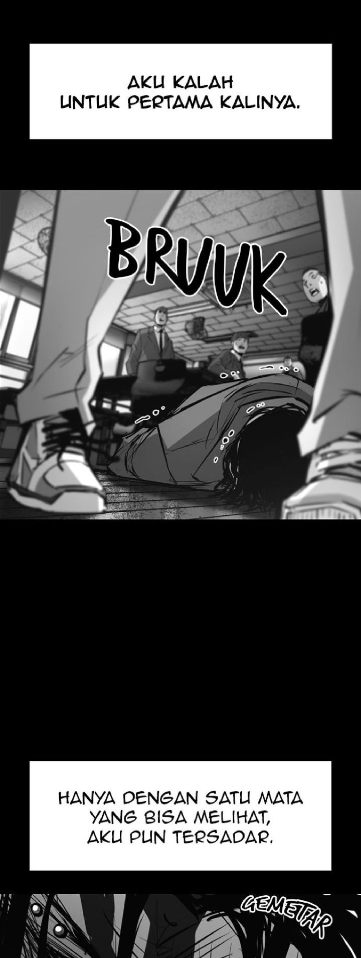 Chapter 69 - halaman 58