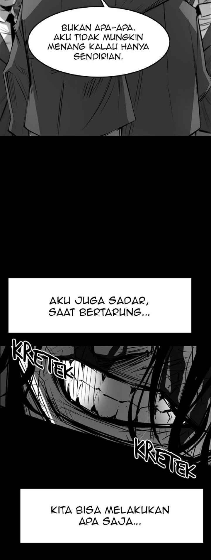 Chapter 69 - halaman 60