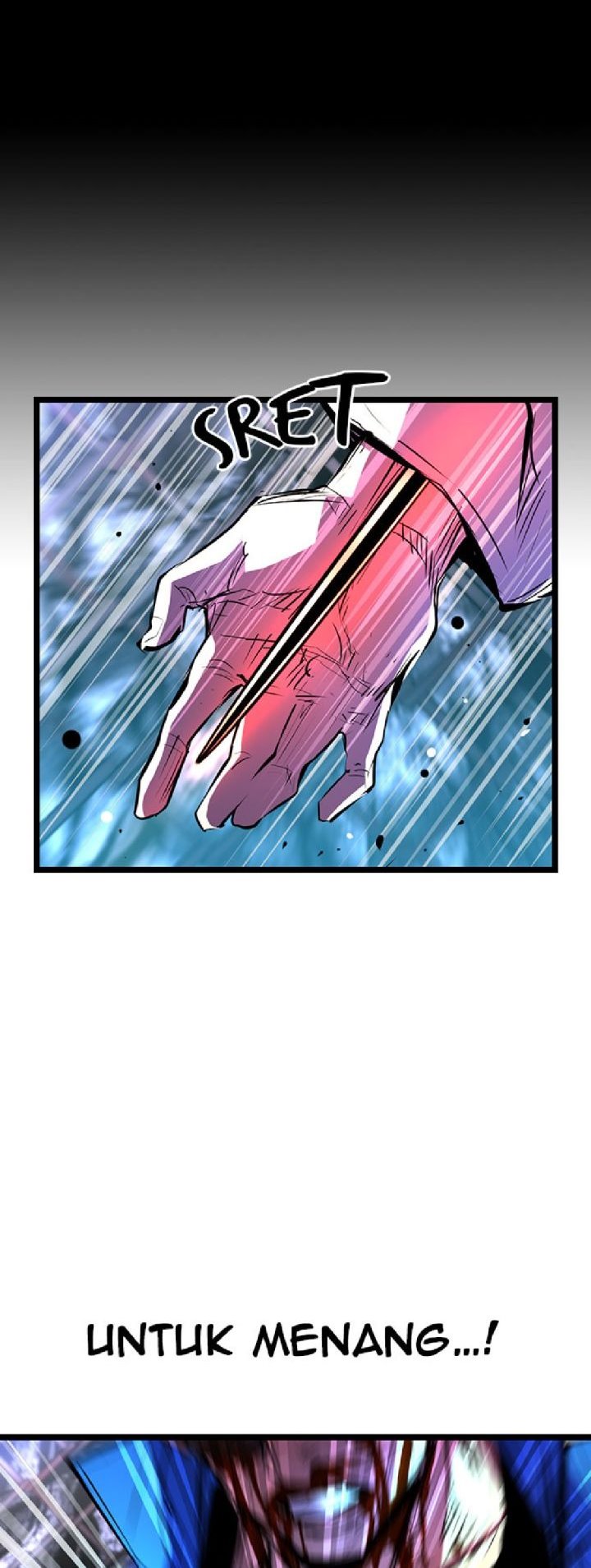 Chapter 69 - halaman 61