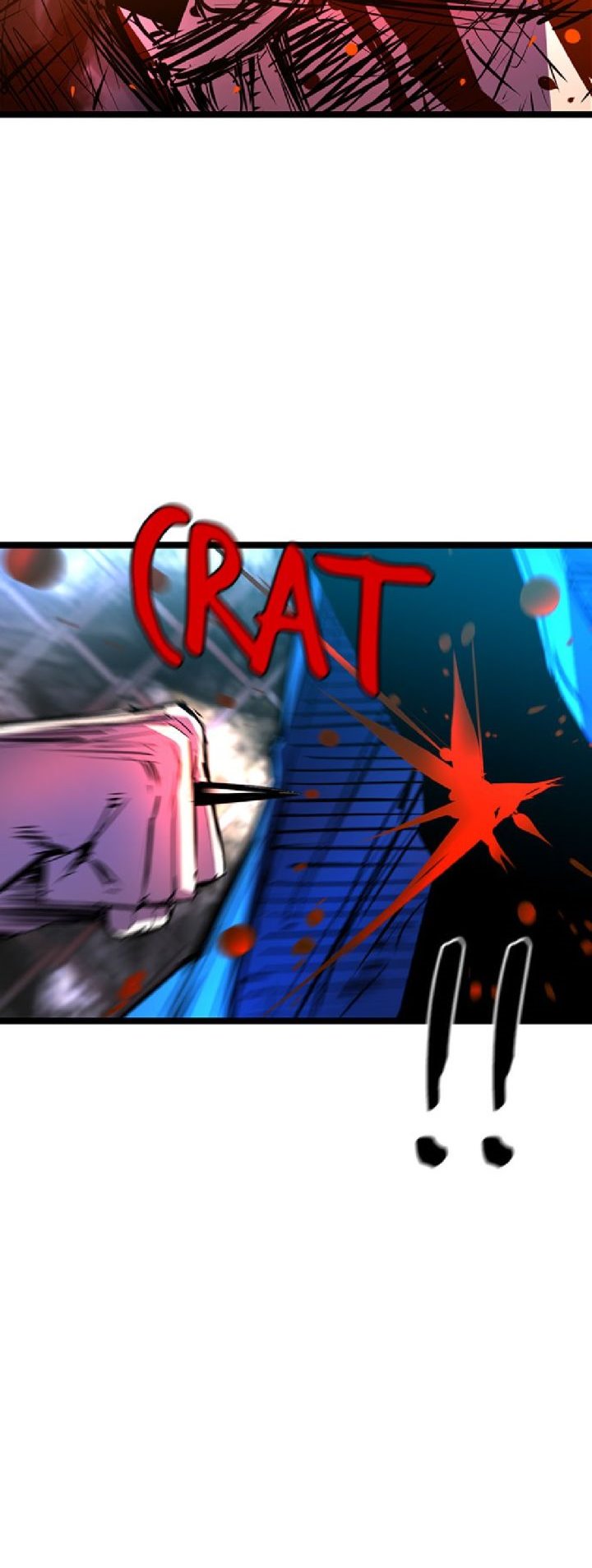 Chapter 69 - halaman 63