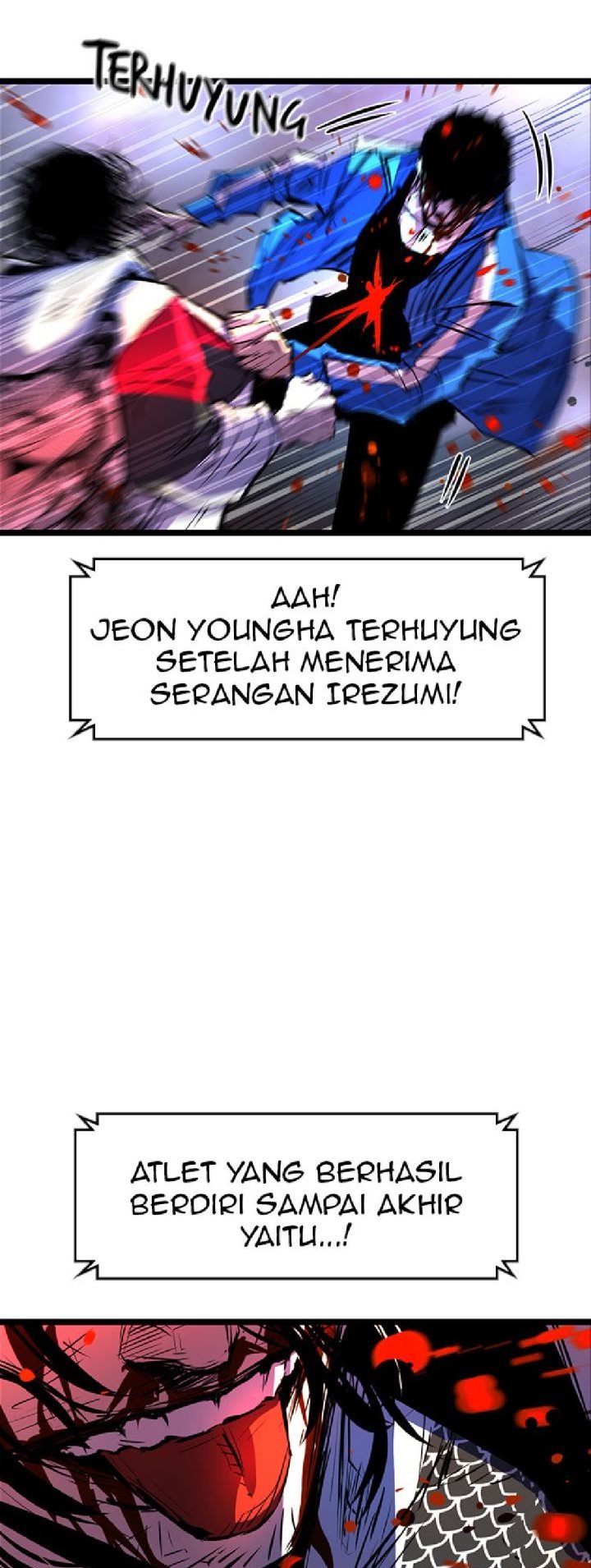 Chapter 69 - halaman 64