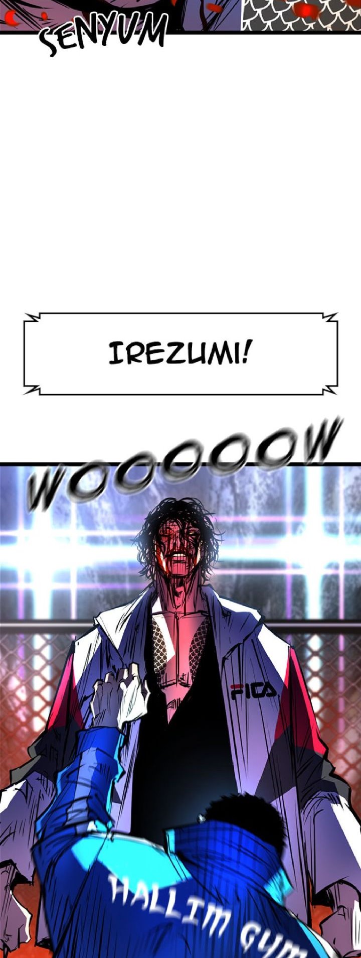 Chapter 69 - halaman 65