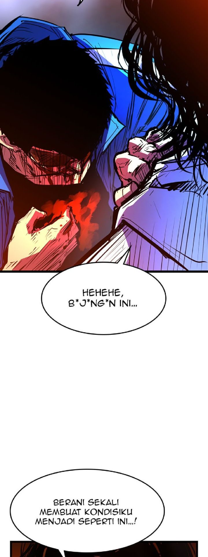 Chapter 69 - halaman 68