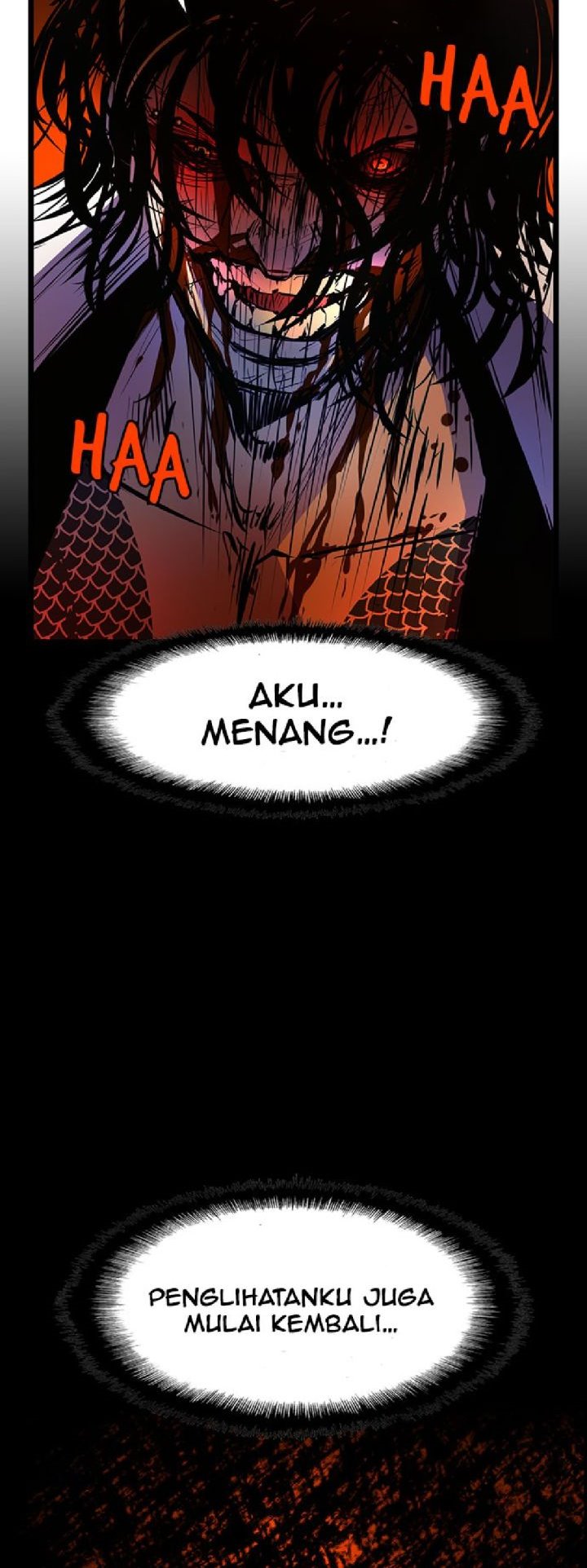Chapter 69 - halaman 69