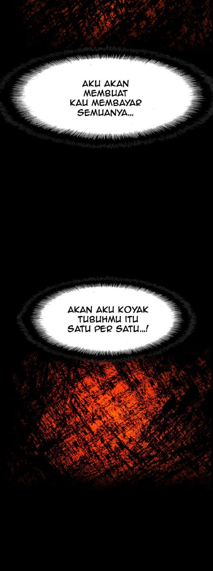 Chapter 69 - halaman 70