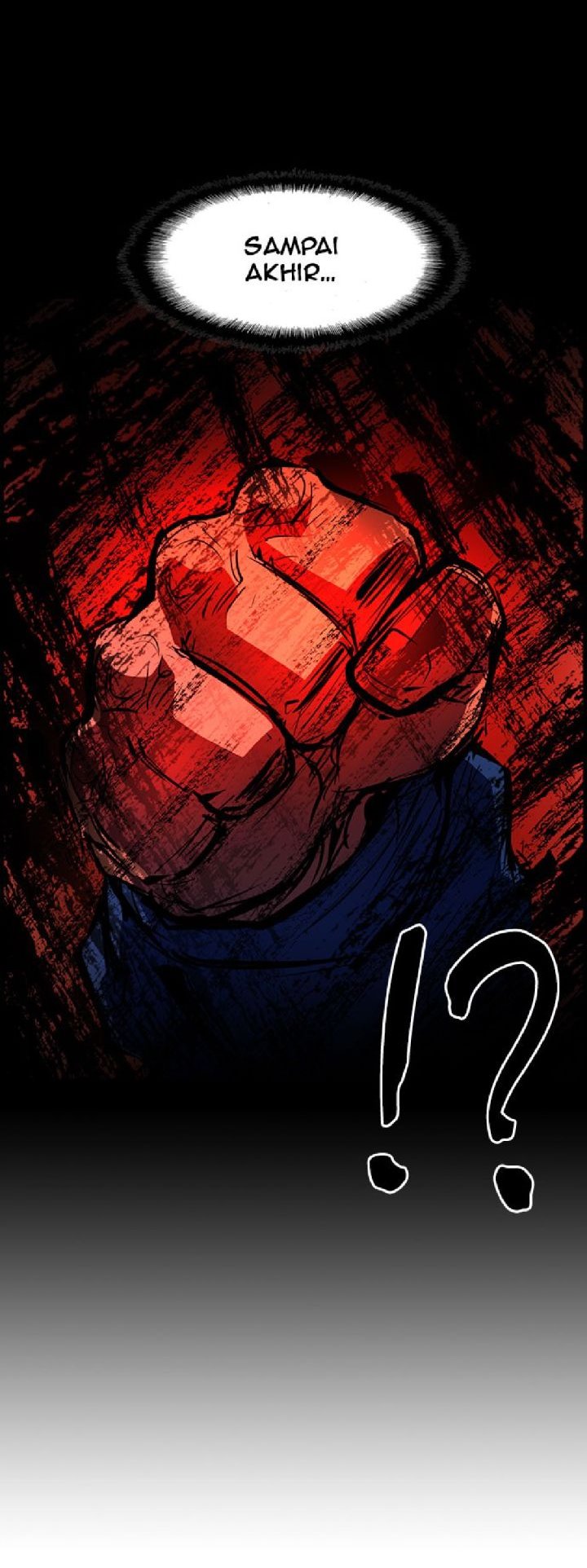 Chapter 69 - halaman 71