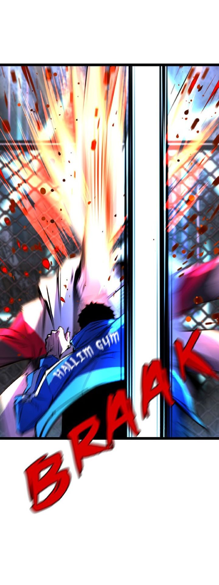 Chapter 69 - halaman 72