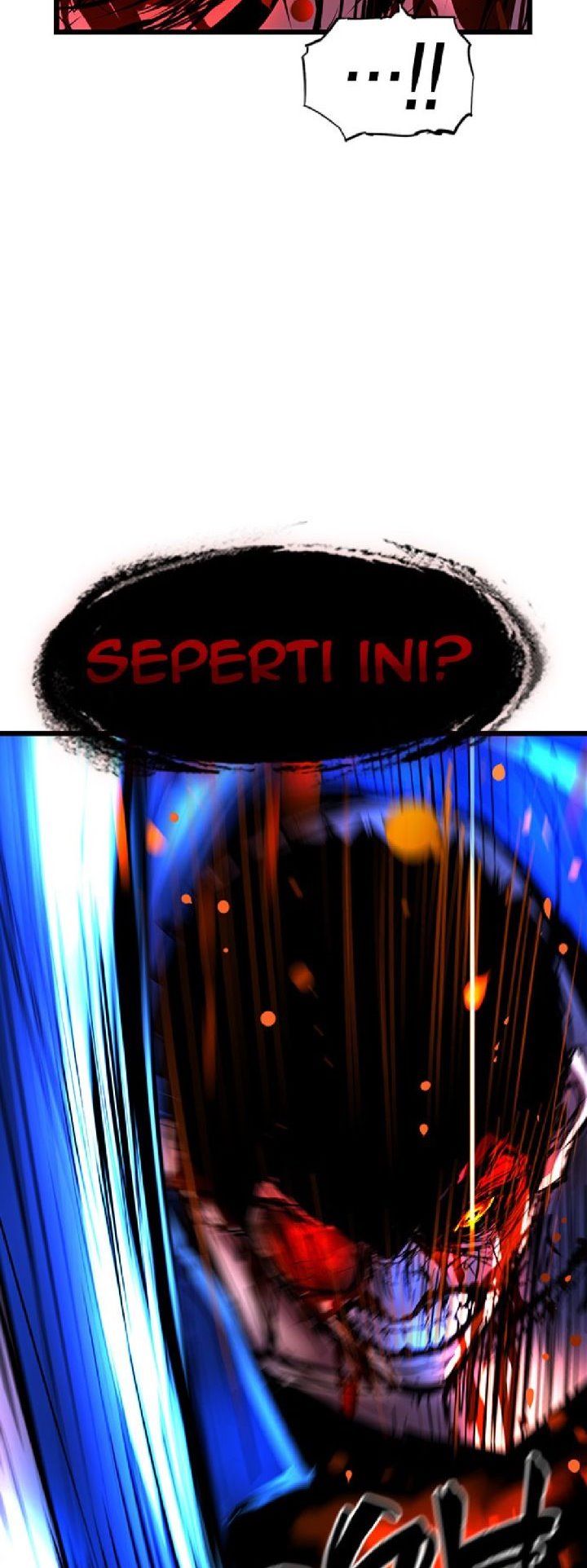 Chapter 69 - halaman 75