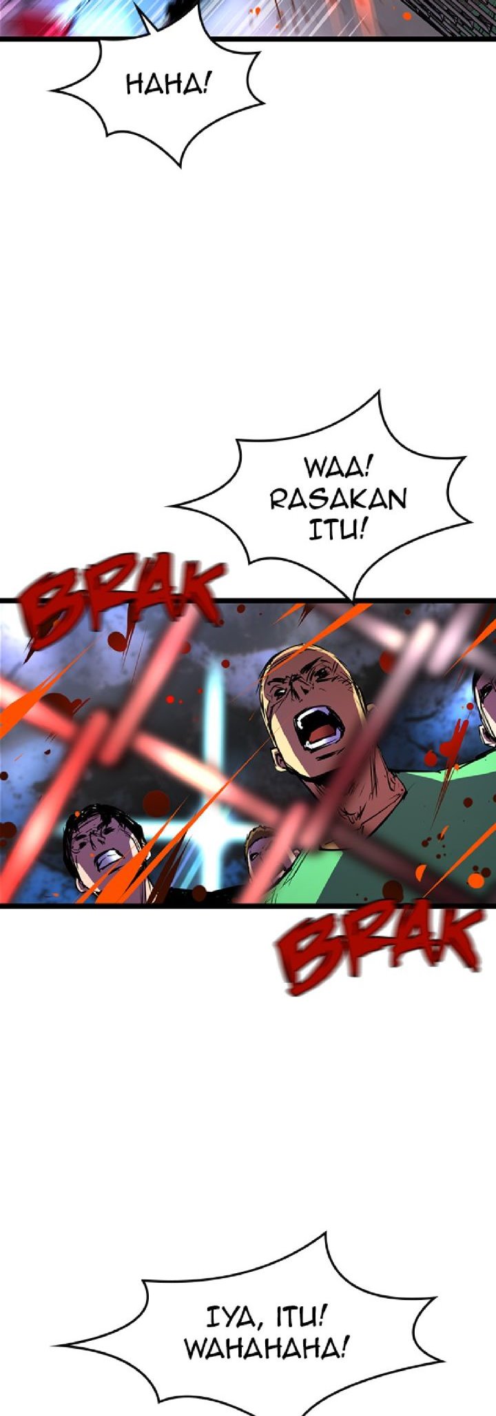 Chapter 68 - halaman 44