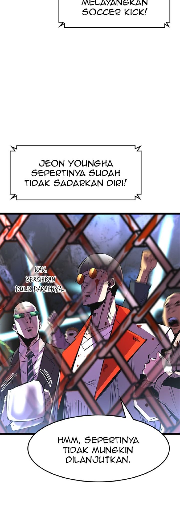 Chapter 68 - halaman 50