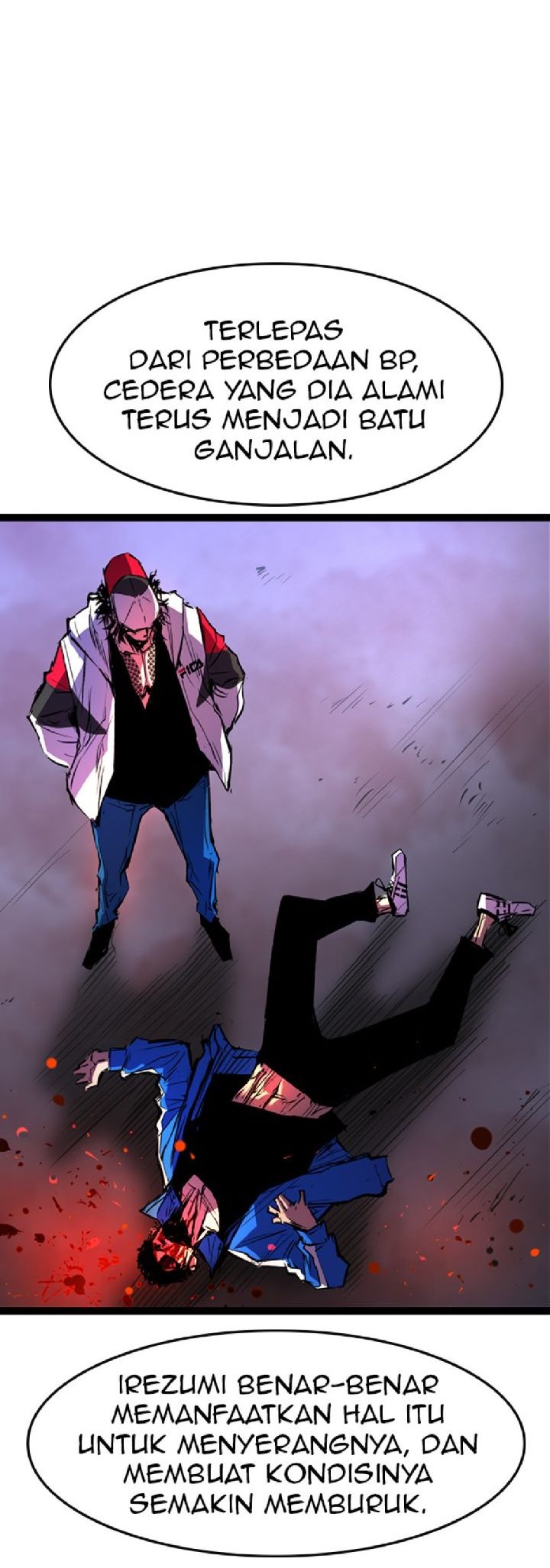 Chapter 68 - halaman 51