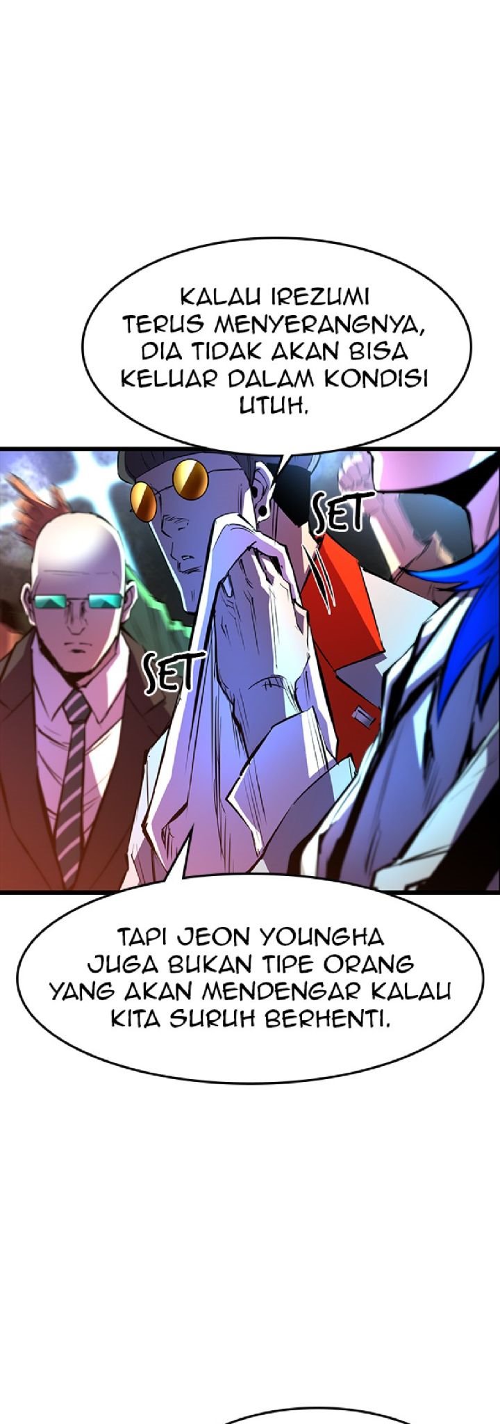Chapter 68 - halaman 52