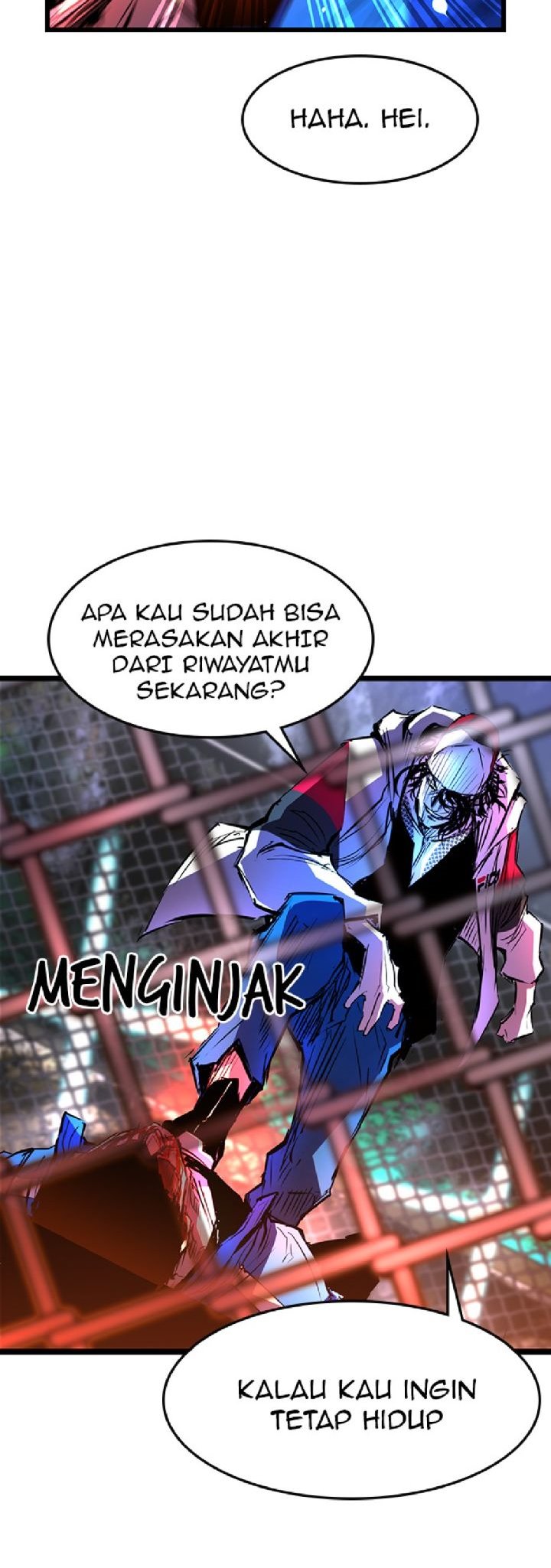 Chapter 68 - halaman 54