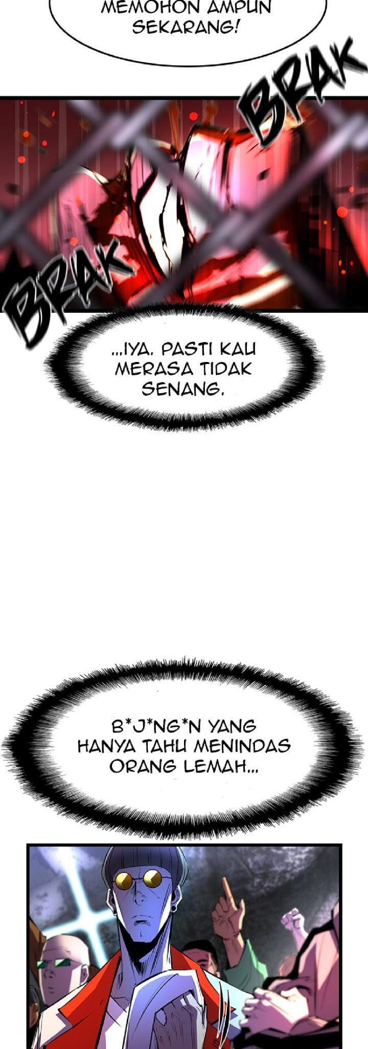 Chapter 68 - halaman 59