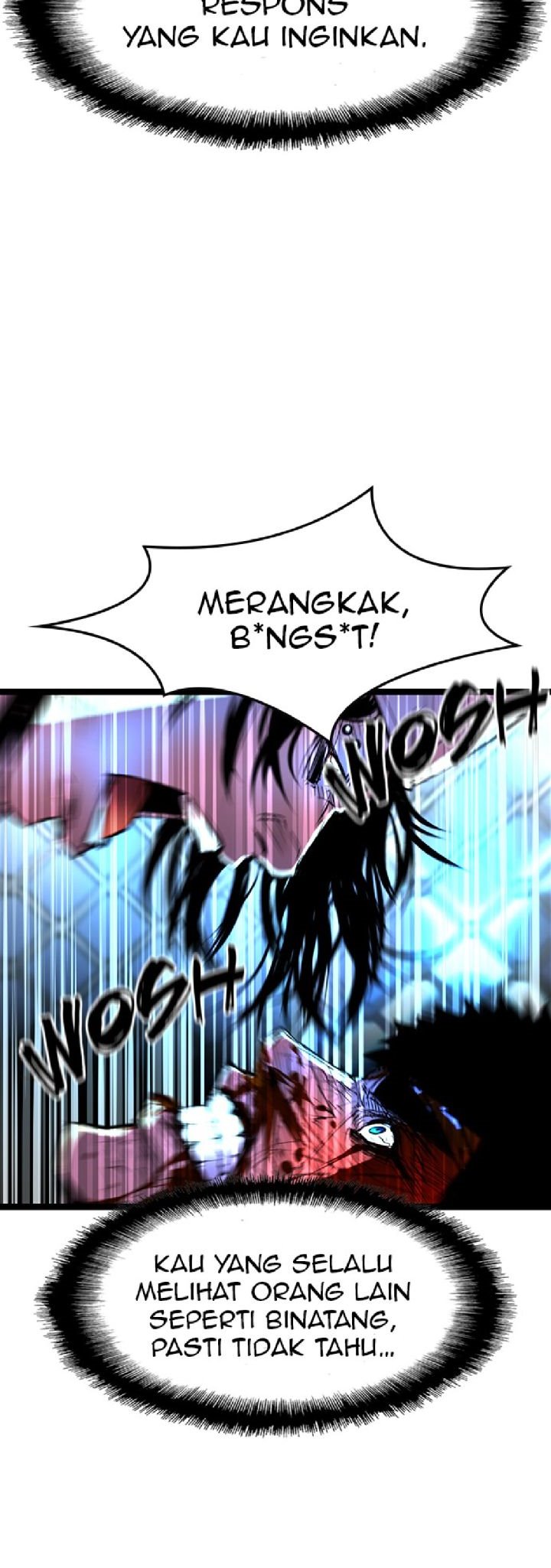 Chapter 68 - halaman 61