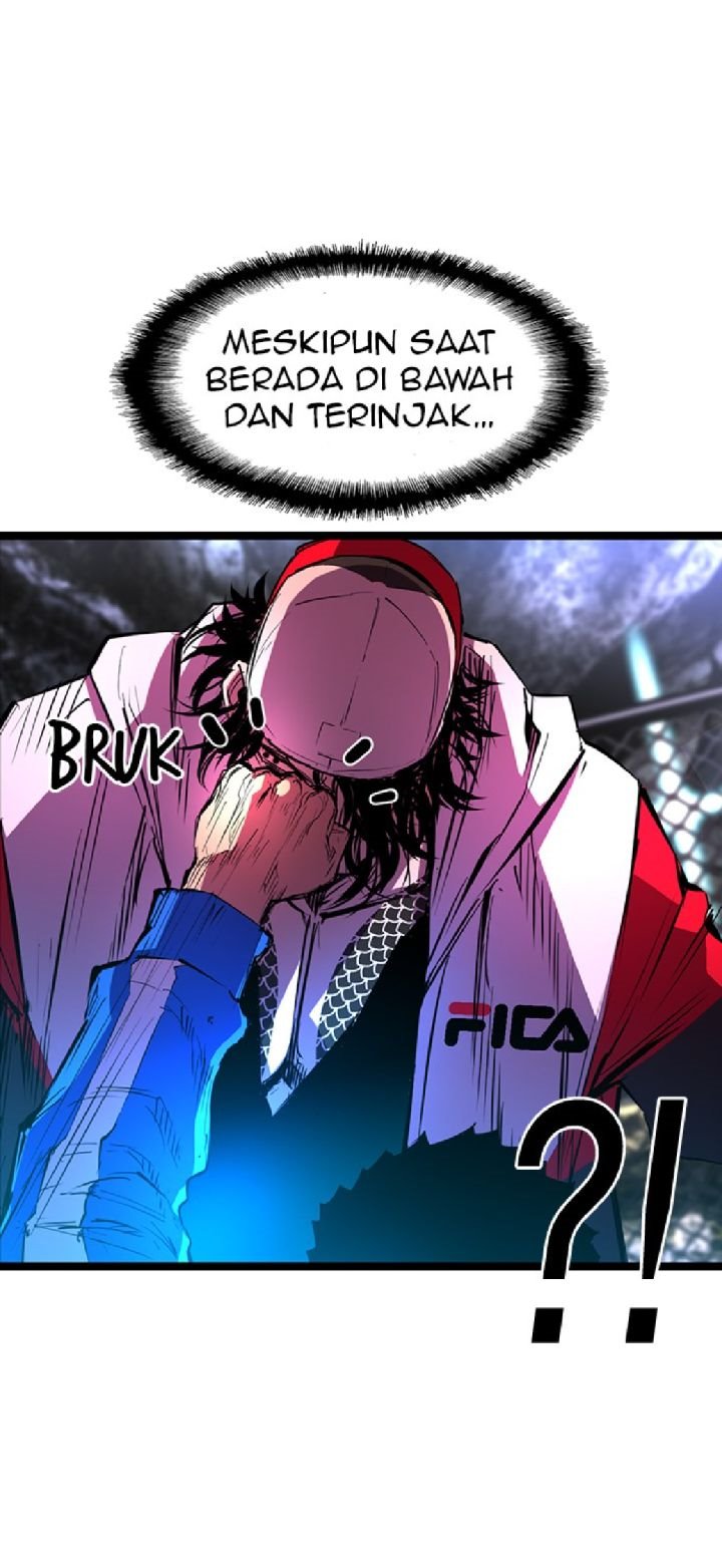 Chapter 68 - halaman 62