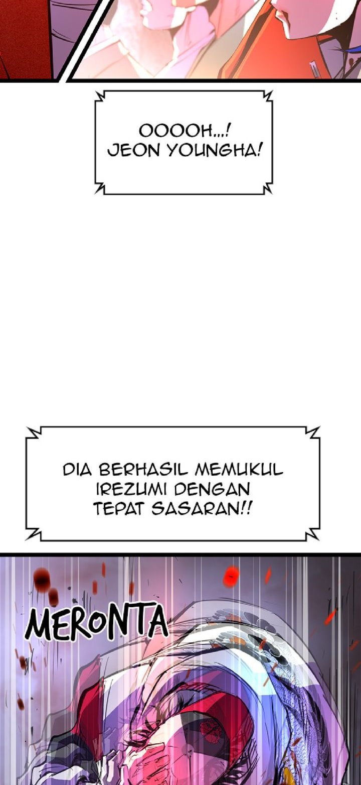 Chapter 68 - halaman 66
