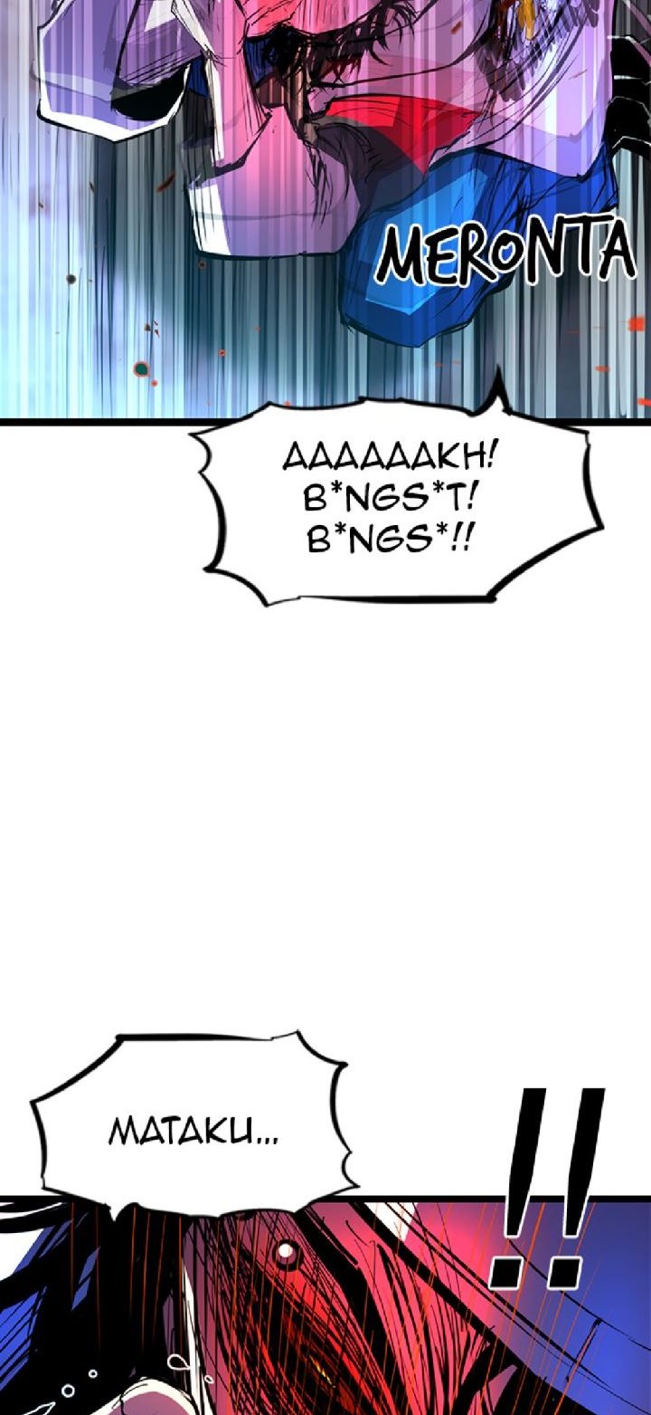 Chapter 68 - halaman 67