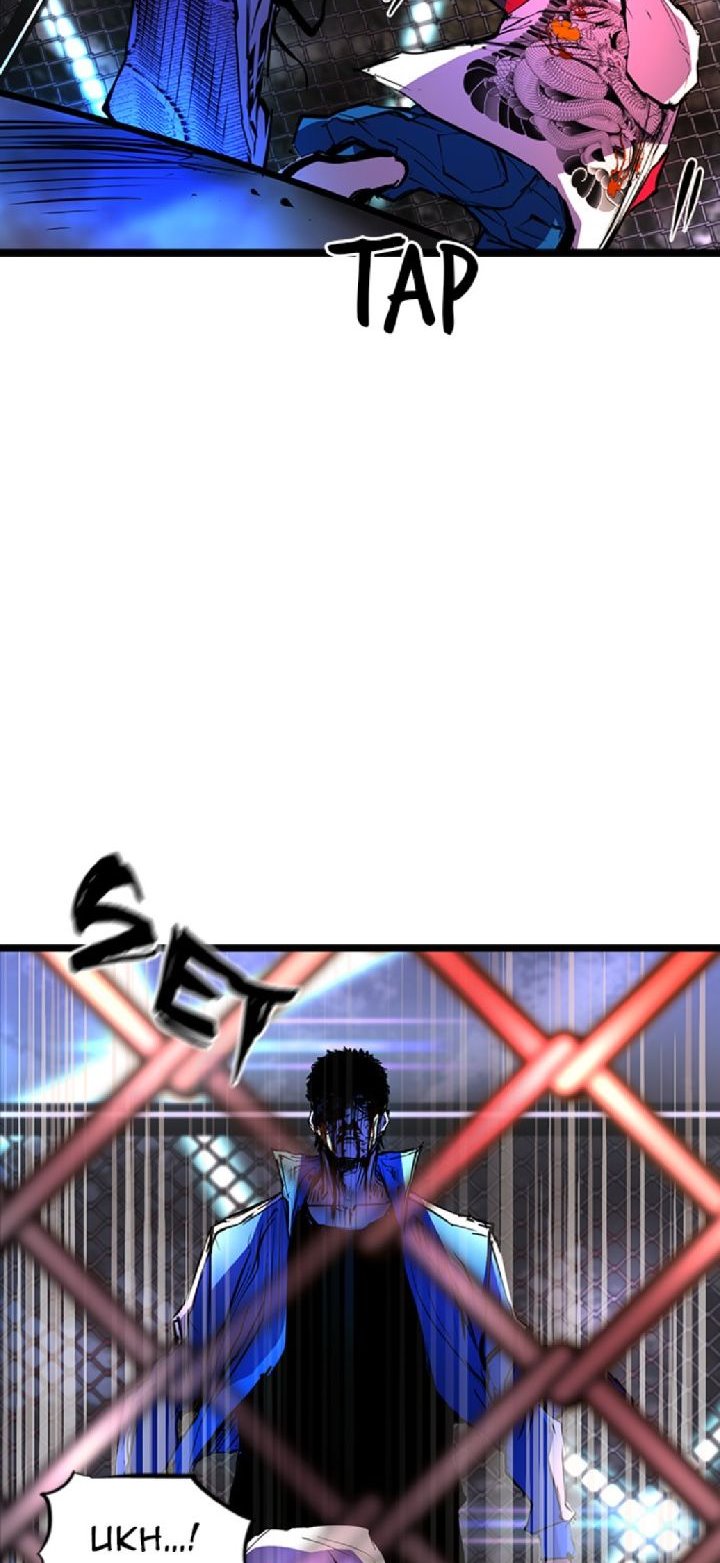Chapter 68 - halaman 69