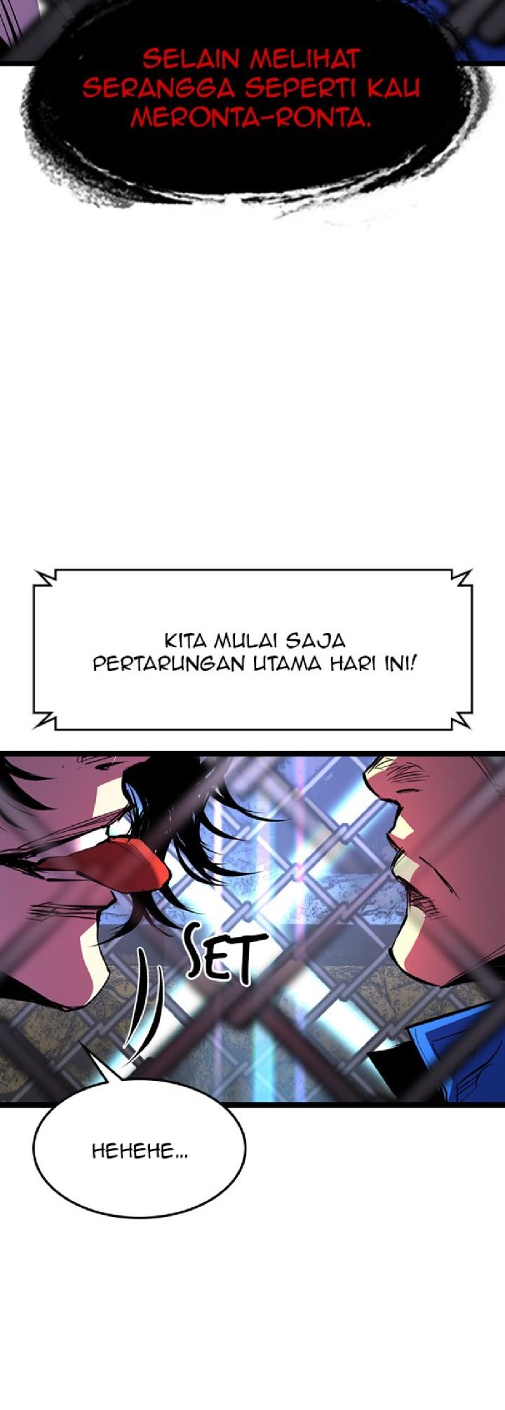 Chapter 67 - halaman 55