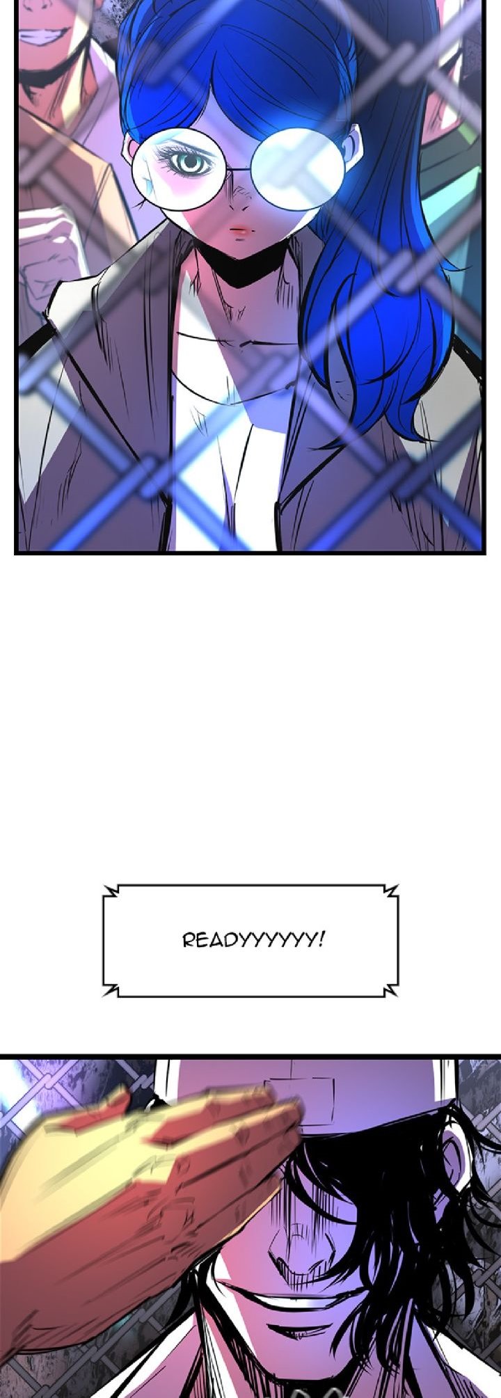 Chapter 67 - halaman 57