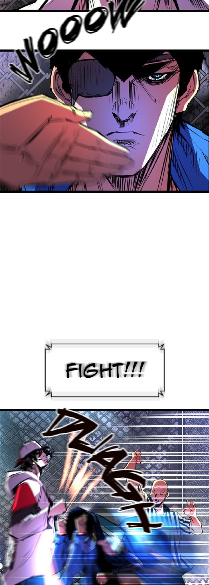 Chapter 67 - halaman 58