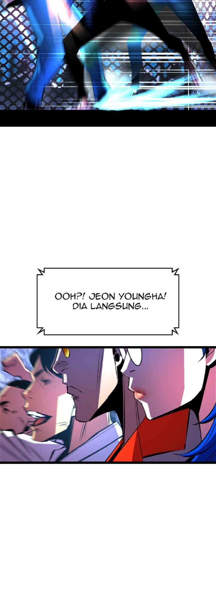 Chapter 67 - halaman 59