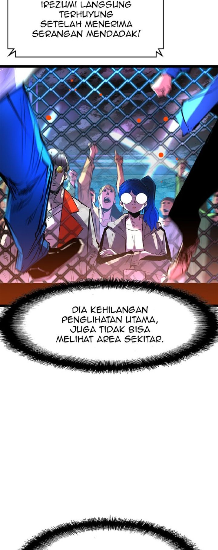 Chapter 67 - halaman 64