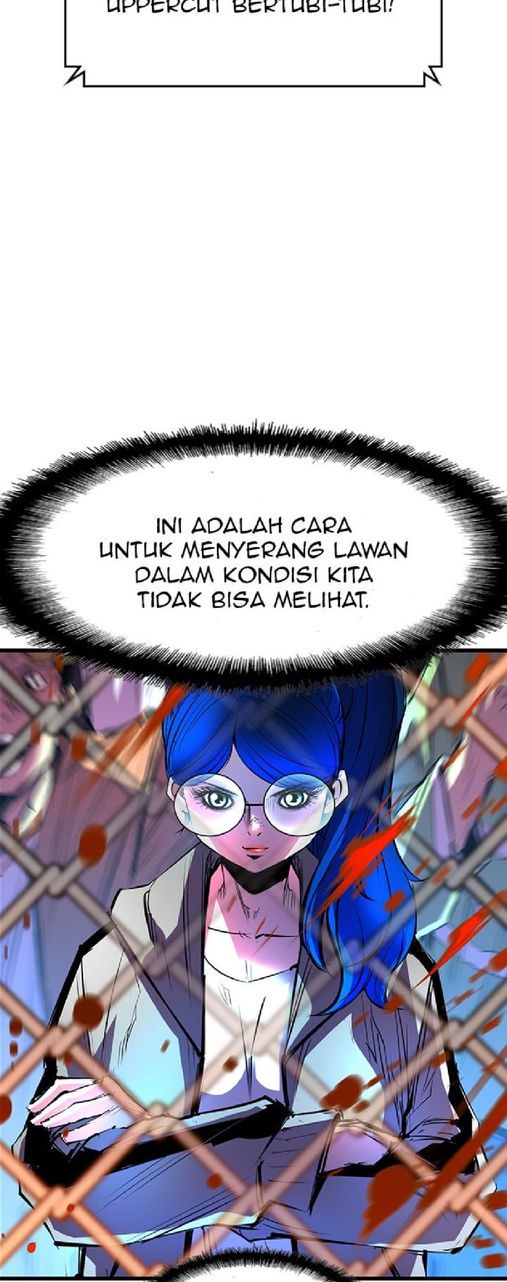 Chapter 67 - halaman 69