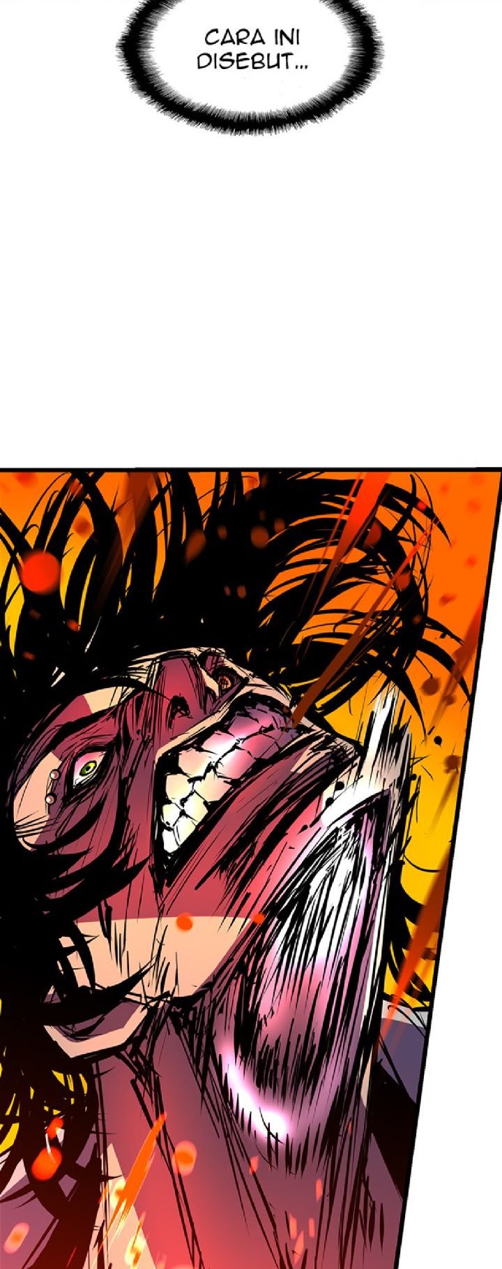 Chapter 67 - halaman 70