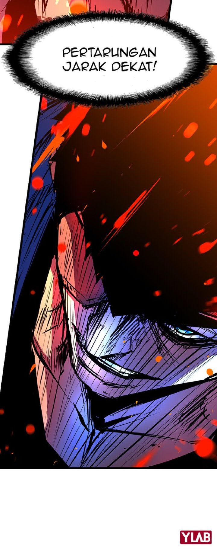Chapter 67 - halaman 71
