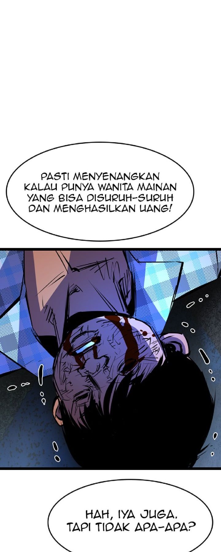 Chapter 66 - halaman 50