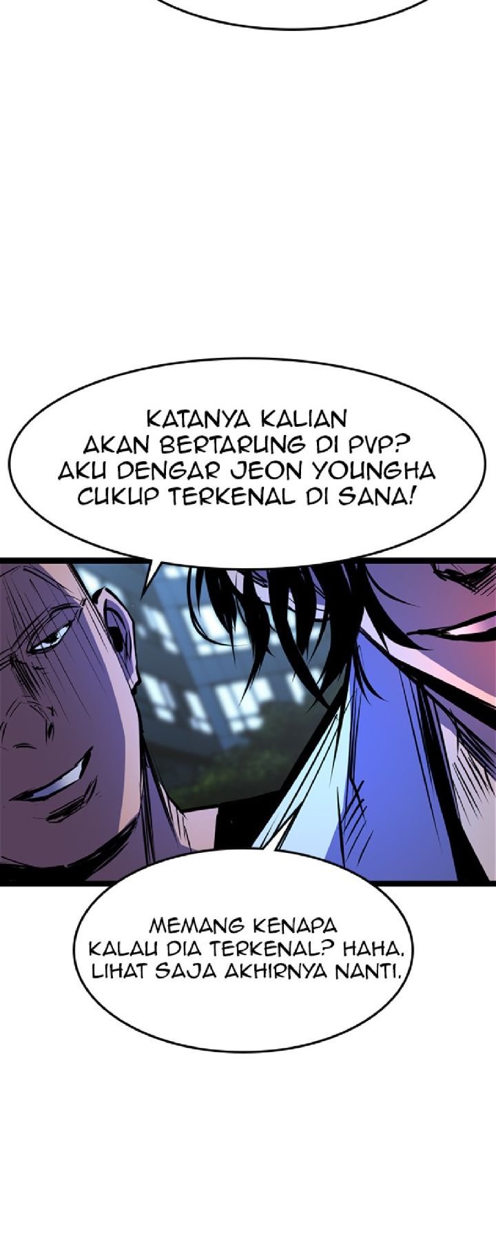 Chapter 66 - halaman 51