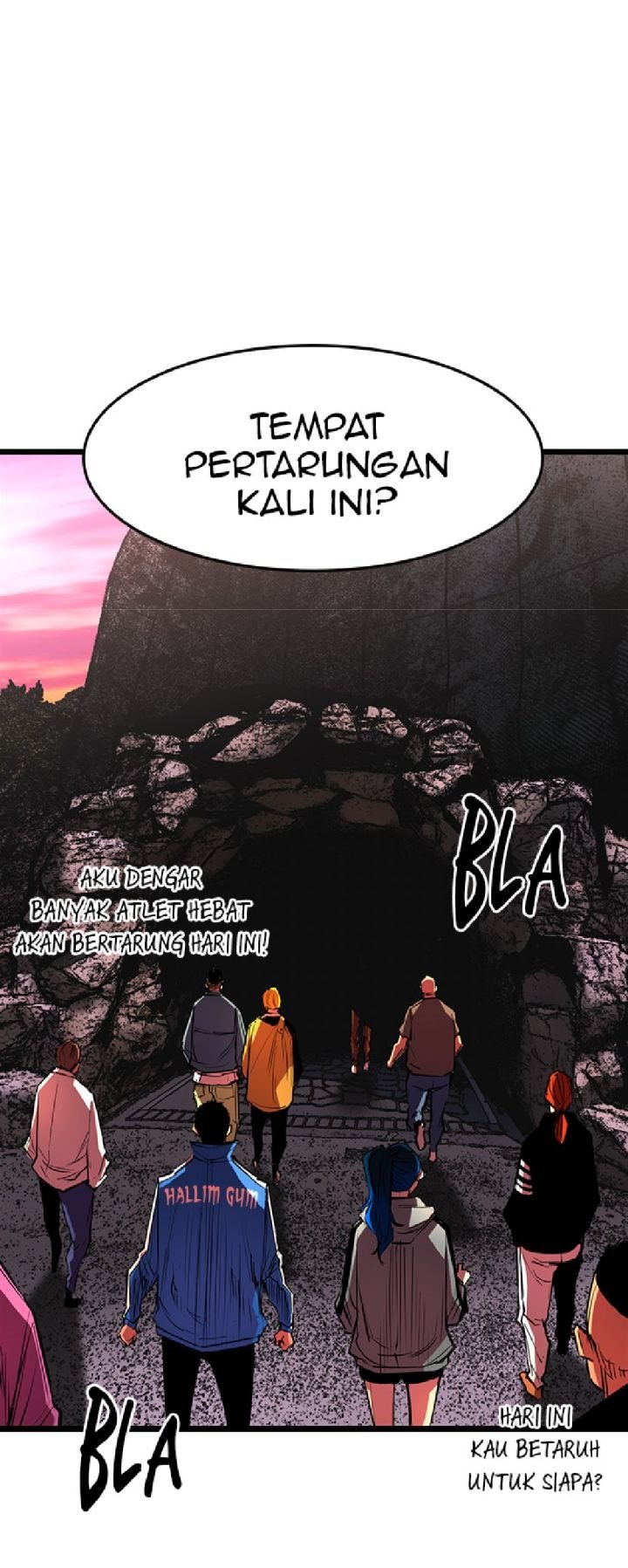 Chapter 66 - halaman 56